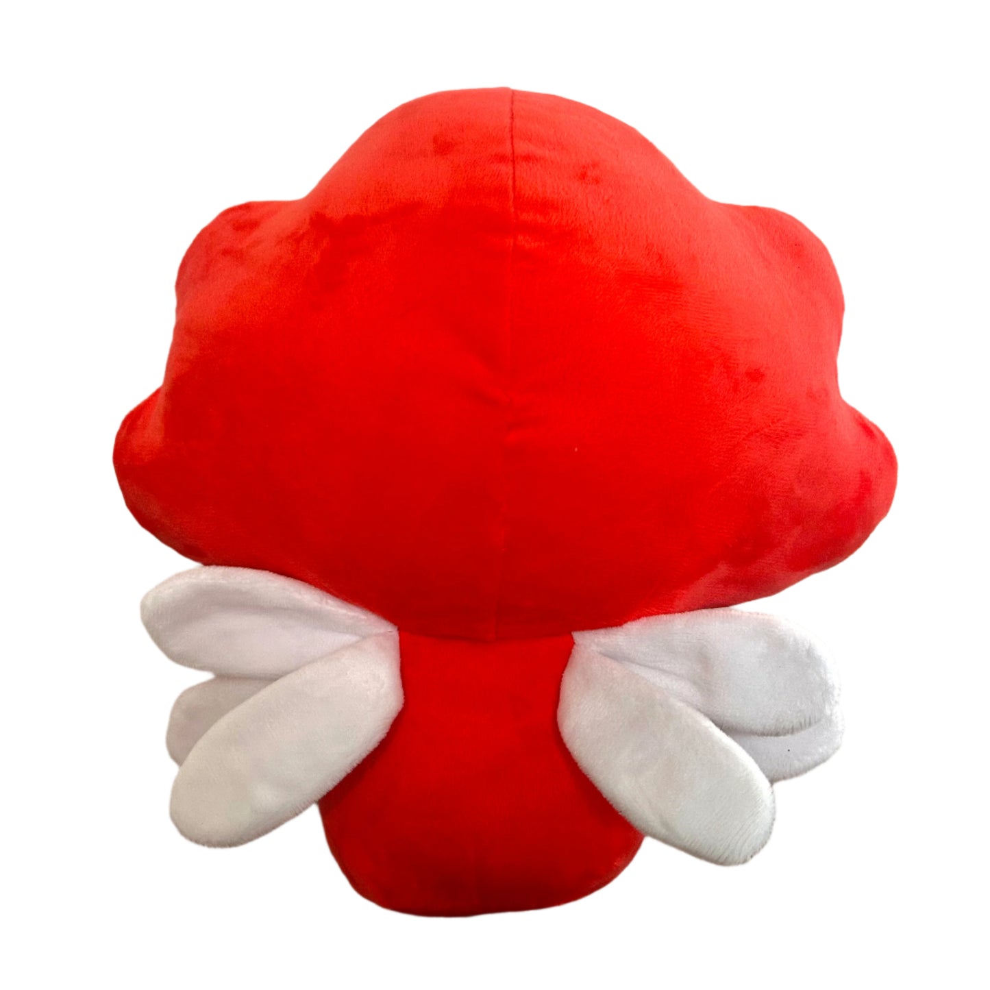 KLOUDY KUMO PLUSH TOY