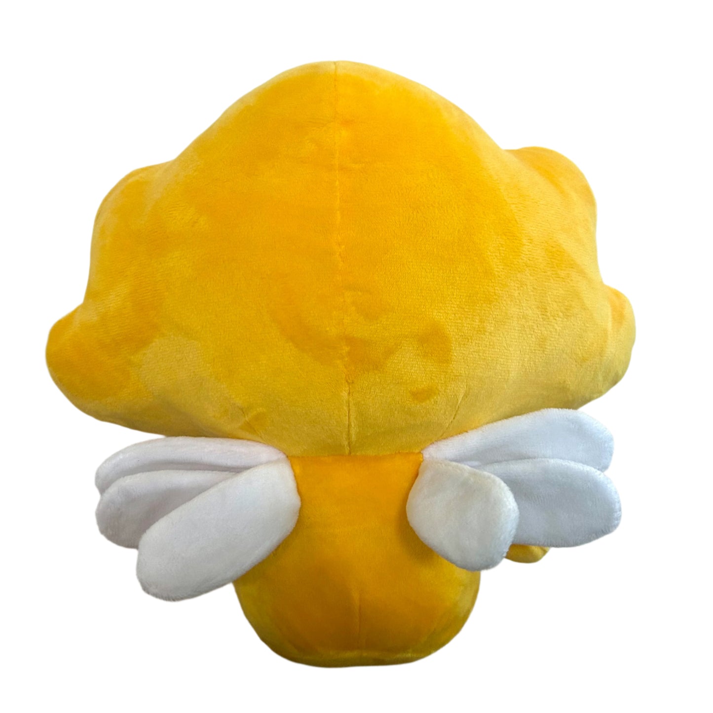 KLOUDY KUMO PLUSH TOY