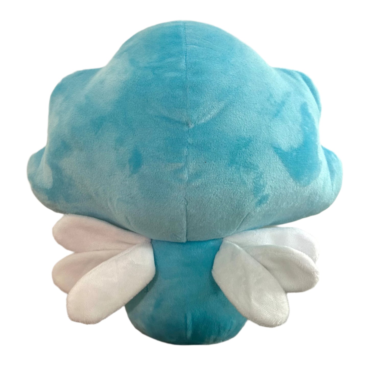 KLOUDY KUMO PLUSH TOY