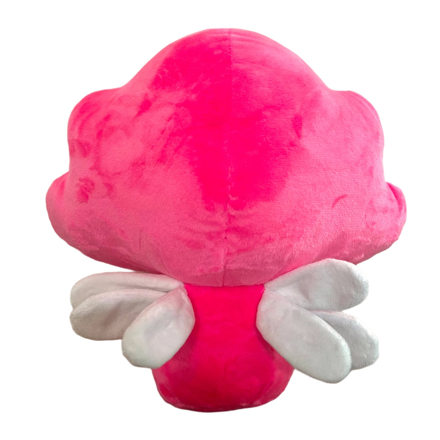 KLOUDY KUMO PLUSH TOY