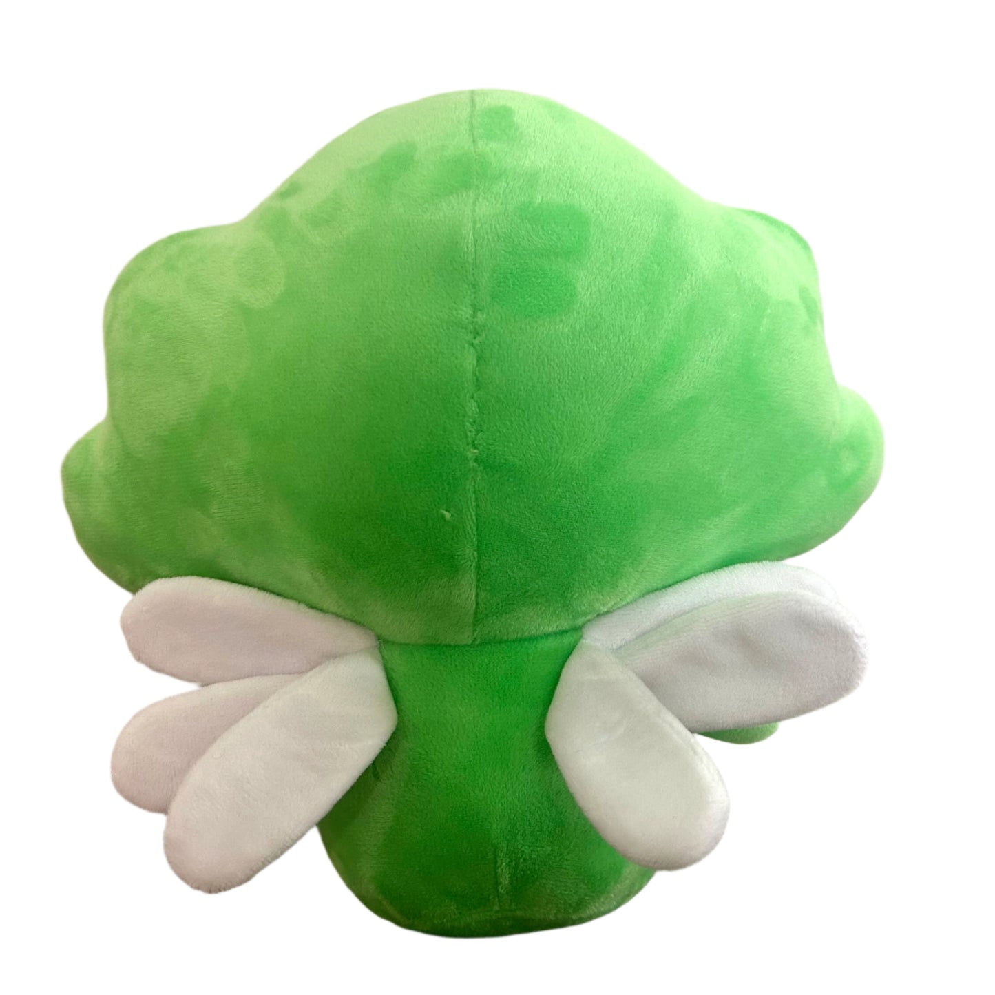 KLOUDY KUMO PLUSH TOY