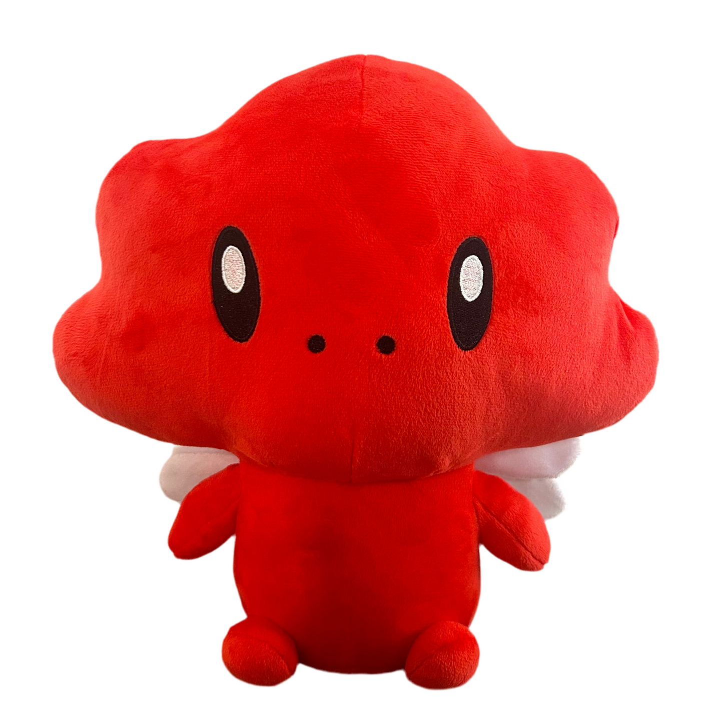 KLOUDY KUMO PLUSH TOY