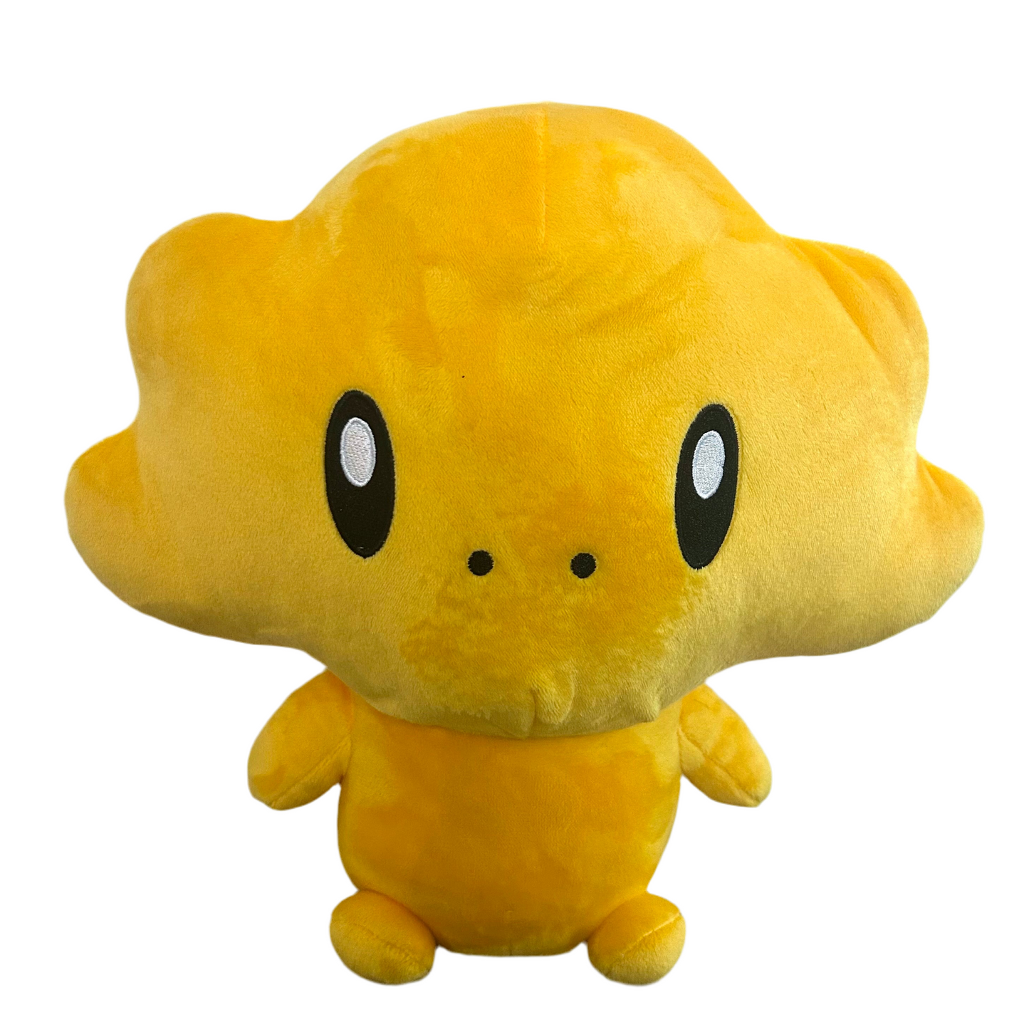 KLOUDY KUMO PLUSH TOY