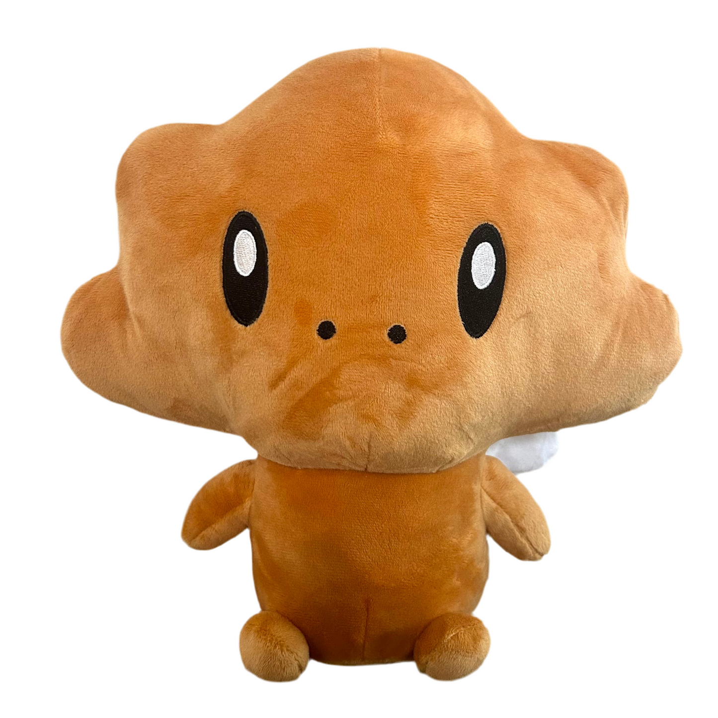 KLOUDY KUMO PLUSH TOY