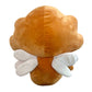 KLOUDY KUMO PLUSH TOY