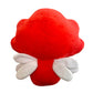 KLOUDY KUMO PLUSH TOY