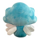 KLOUDY KUMO PLUSH TOY