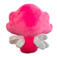 KLOUDY KUMO PLUSH TOY