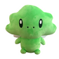 KLOUDY KUMO PLUSH TOY