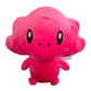 KLOUDY KUMO PLUSH TOY