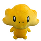 KLOUDY KUMO PLUSH TOY