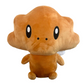 KLOUDY KUMO PLUSH TOY