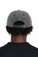 Vintage Logo Pigment-Dyed Cap