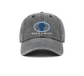 Vintage Logo Pigment-Dyed Cap